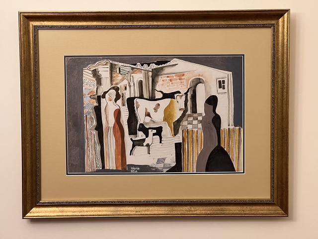 20220904 203132408 IOS