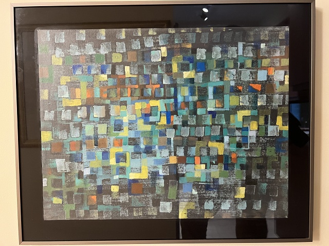 20220904 203538737 IOS