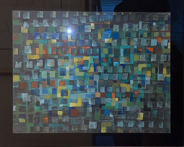 20220904 203945016 IOS