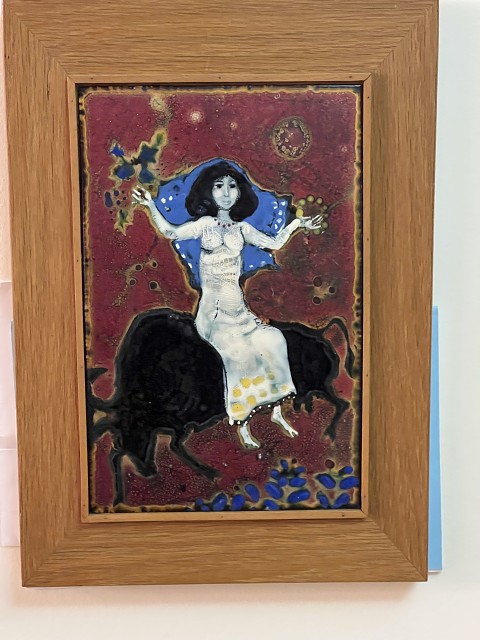 20220904 203315350 IOS