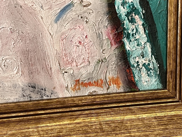 20220904 203404049 IOS