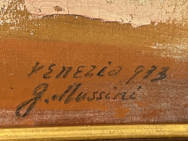 20220904 203411361 IOS