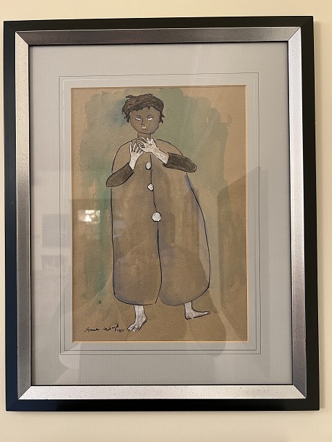 20220904 203438794 IOS