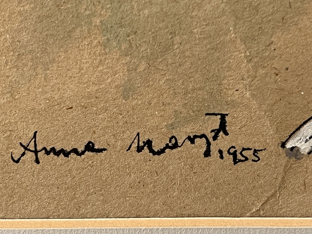 20220904 203448699 IOS