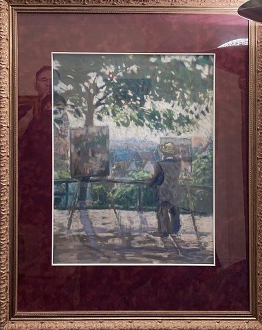 20220904 203819602 IOS