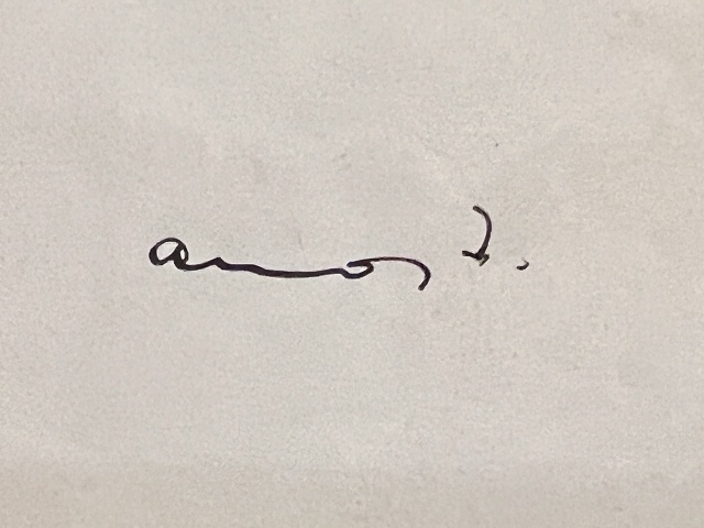 20220904 203702531 IOS