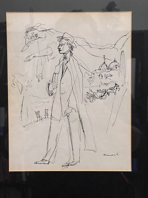 20220904 203711074 IOS