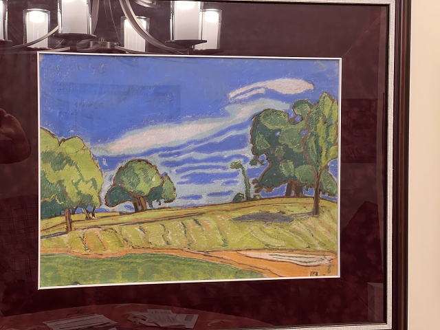 20220904 203109981 IOS