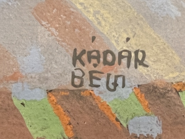 20220904 203155697 IOS