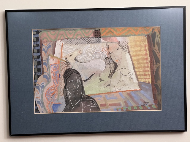 20220904 203205841 IOS