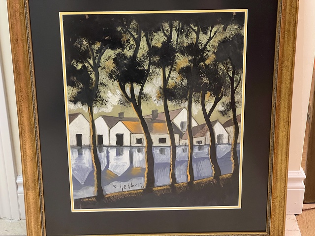 20220904 203258692 IOS