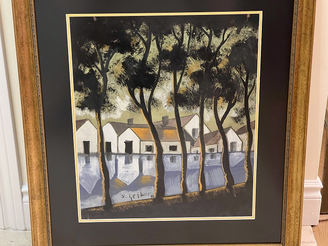 20220904 203259944 IOS