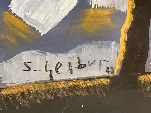 20220904 203307774 IOS