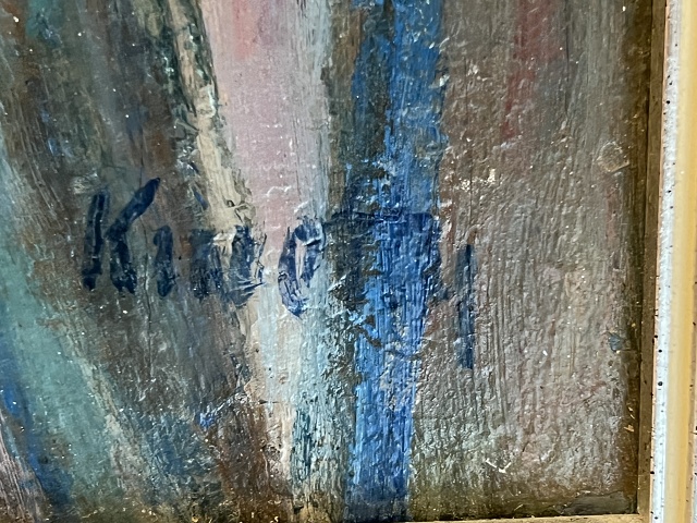 20220904 204151995 IOS