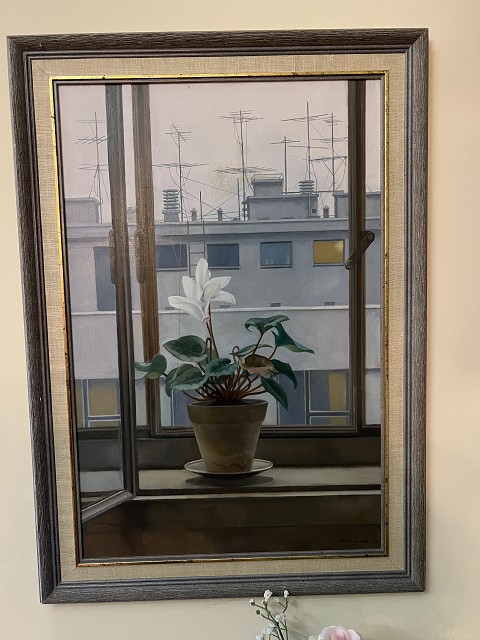 20220904 204052526 IOS