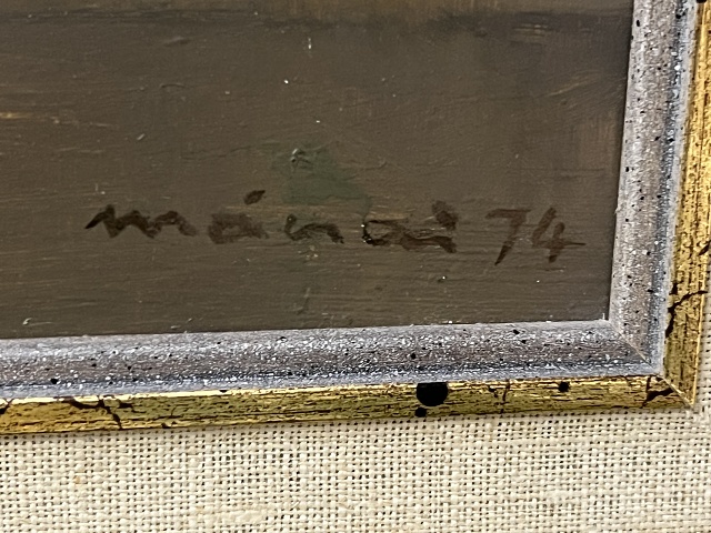 20220904 204109253 IOS